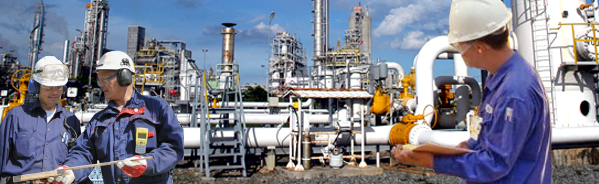 hazard analysis services